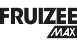 Fruizee Max