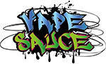 Vape Sauce