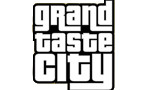 Grand Taste City