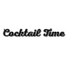 Cocktail Time