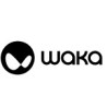 Waka