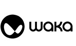 Waka