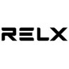 Relx