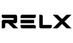 Relx