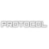 Protocol