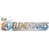 Les 4 Elémentaires