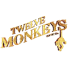 12 Monkeys