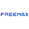 Freemax