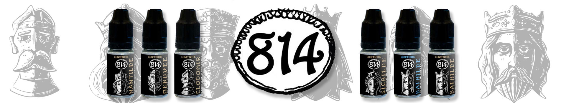 814