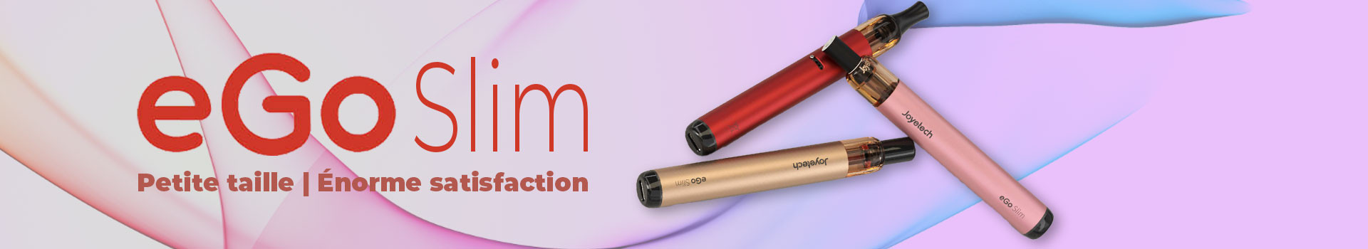 Joyetech