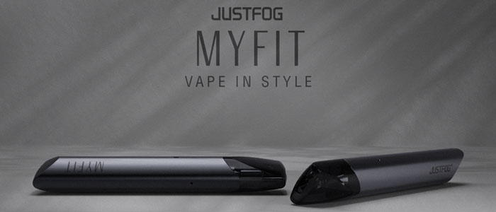 grossiste justfog officiel