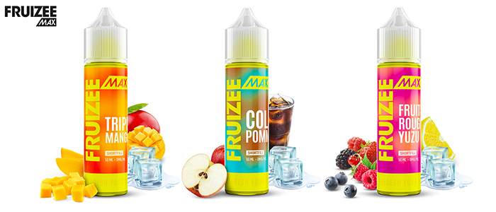 fruizee max code promo grossiste
