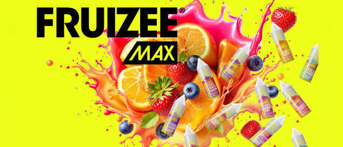 reduction e liquide fruizee max grossiste