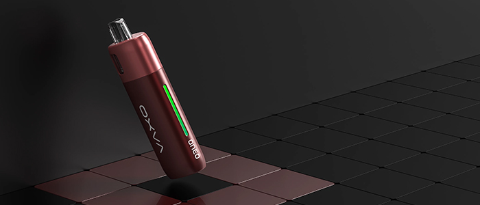 grossiste en ligne pod oxva oneo