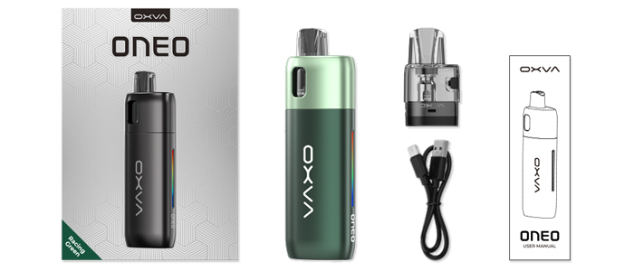 grossiste pas cher oxva e cigarette