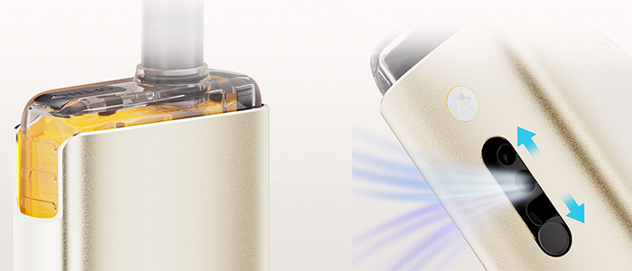 grossiste en ligne pod centaurus ori 35 lost vape