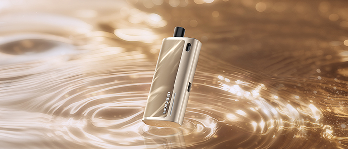 prix grossiste pod peak 2 geek vape