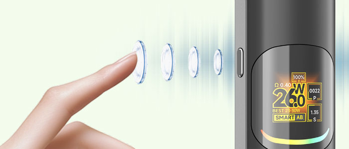 meilleur grossiste aspire france pod pixo neo