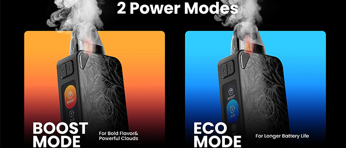 prix fournisseur pod centaurus pm100 lost vape