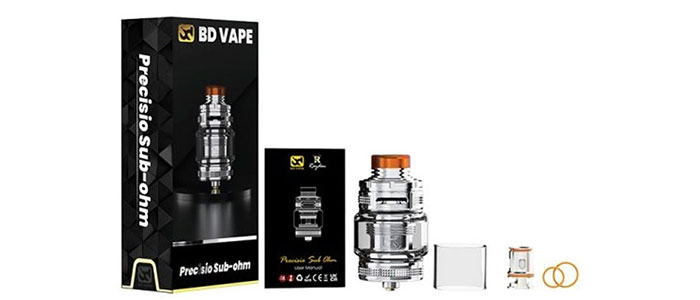 grossiste pas cher bd vape france