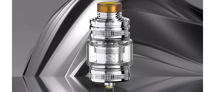 achat en gros clearomiseur precisio subohm bd vape