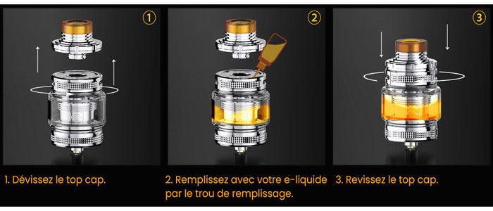 grossiste officiel bd vape france