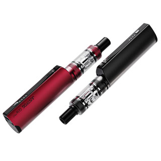 grossiste kit q16 pro justfog