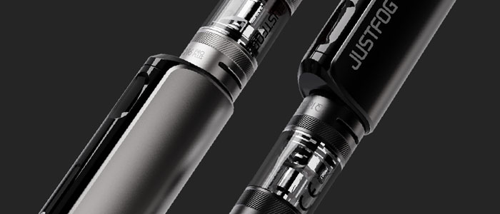 grossiste en ligne q16 pro plus justfog