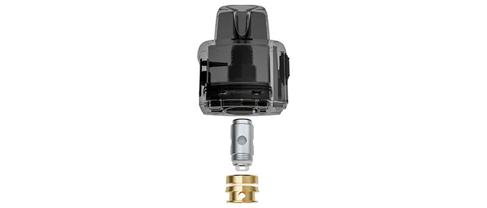 prix grossiste sceptre 2 innokin