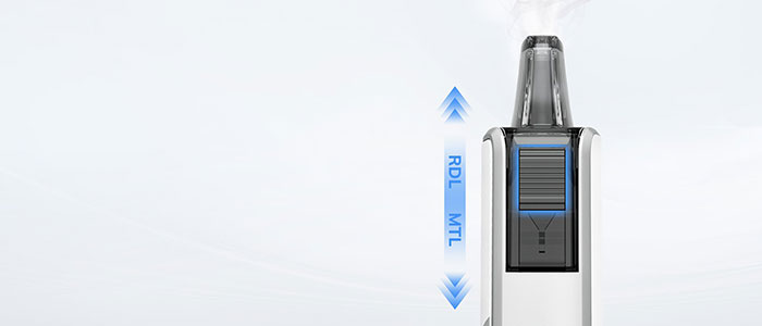 grossiste en ligne e cigarette innokin