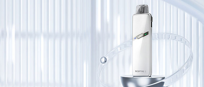grossiste sceptre 2 innokin