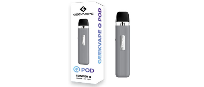 prix grossiste geekvape