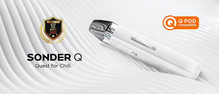 grossiste geekvape france pas cher