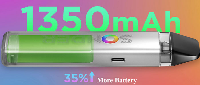 grossiste b2b sonder q2 geekvape