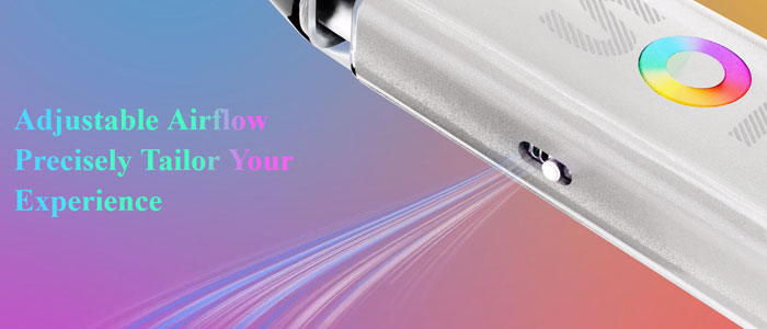 grossiste en ligne sonder q2 geekvape