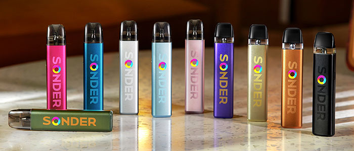 prix grossiste sonder q2 geek vape