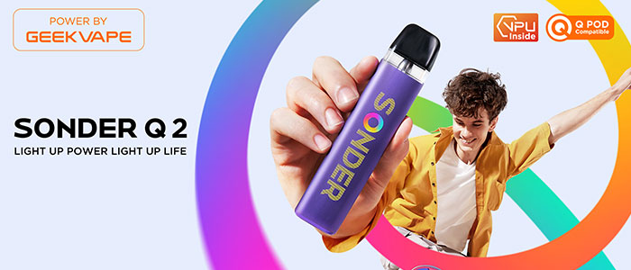 grossiste sonder q2 geek vape france