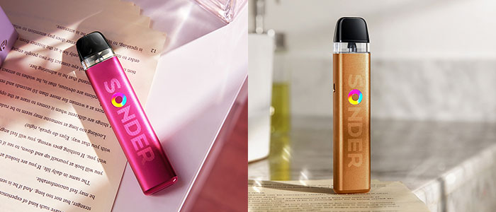 fournisseur sonder q2 geekvape en ligne
