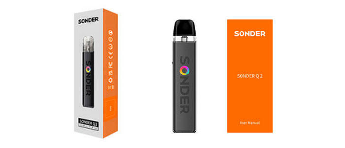 promo grossiste sonder q2 geekvape