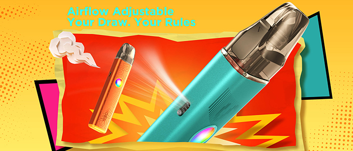 achat en gros pod sonder q3 geekvape