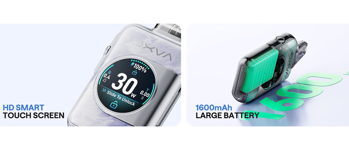 prix en gros pod oxva xlim sq pro 2
