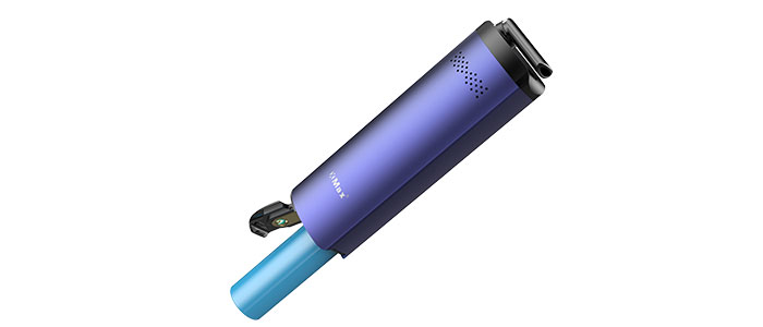achat grossiste starry v4 xmax
