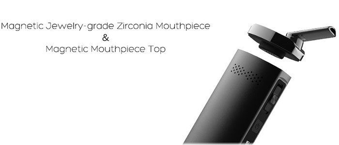 grossiste vaporisateur en ligne xmax