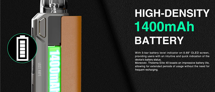 nhà bán buôn vape chính thức bị mất