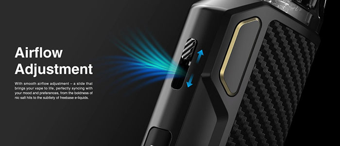 nhà cung cấp bán buôn vape bị mất