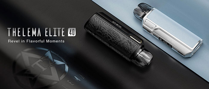 mua vape giá sỉ bị mất