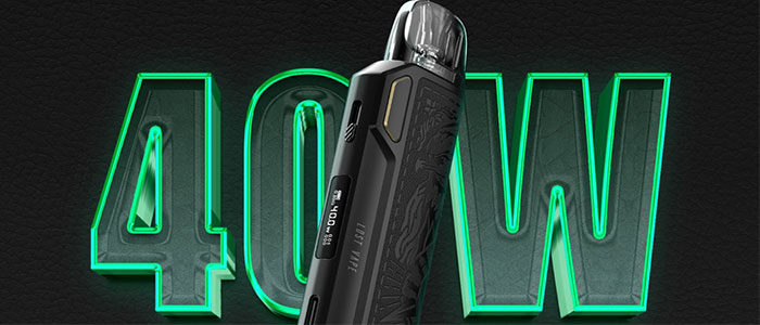 bán buôn thelema bị mất vape