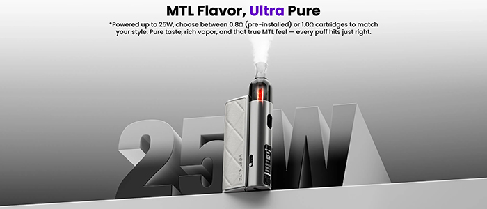 grossiste france thelema nexus mini lostvape