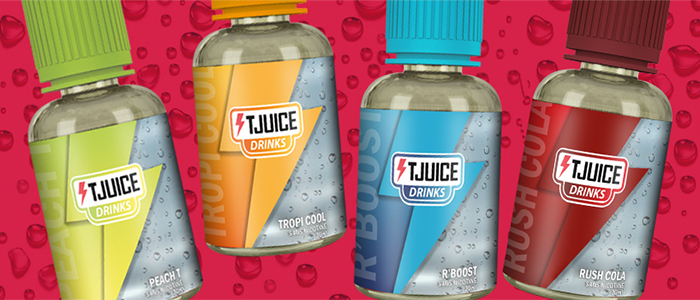 prix en gros arome tjuice drinks