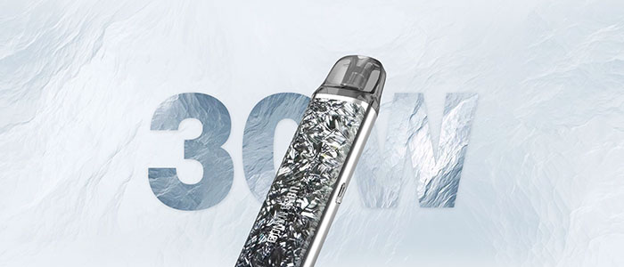 grossiste pas cher ursa nano 3 lostvape
